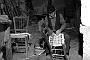 Impagliatore di sedie